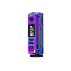 Mod Rayden 100 V2 100W 21700/18650 - BD Vape