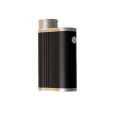 Mod Sentinel SBS DNA60C - Cthulhu