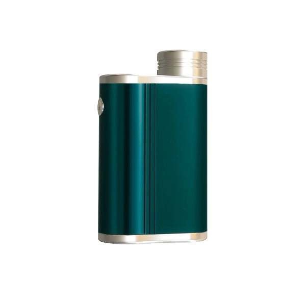 Mod Sentinel SBS DNA60C - Cthulhu