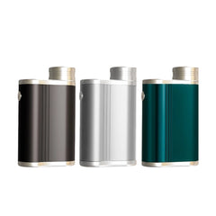 Mod Sentinel SBS DNA60C - Cthulhu