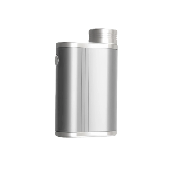 Mod Sentinel SBS DNA60C - Cthulhu