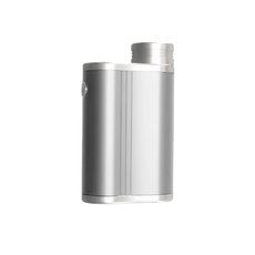 Mod Sentinel SBS DNA60C - Cthulhu