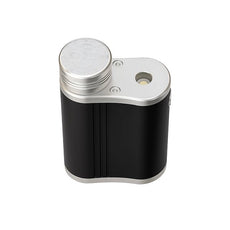 Mod Sentinel SBS DNA60C - Cthulhu