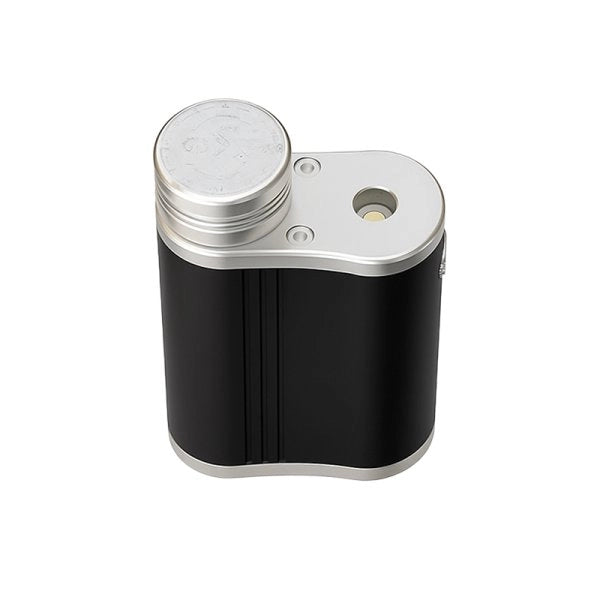 Mod Sentinel SBS DNA60C - Cthulhu