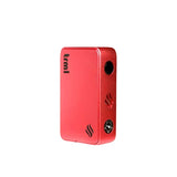 Mod T200 2x18650 - Trml