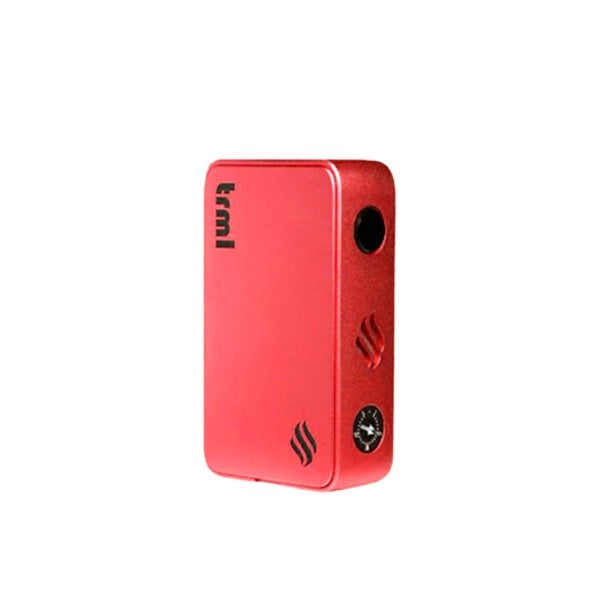 Mod T200 2x18650 - Trml