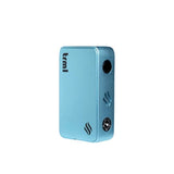 Mod T200 2x18650 - Trml