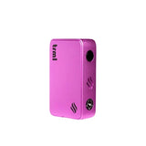 Mod T200 2x18650 - Trml