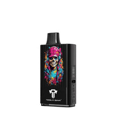 MT-10K Peach Berry 2% 10ml - Tesla Bar by Teslacigs