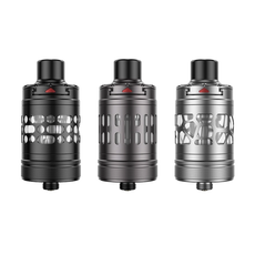 Nautilus 3SR 4ml 24mm - Aspire