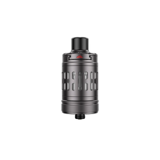 Nautilus 3SR 4ml 24mm - Aspire