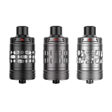Nautilus 3SR 4ml 24mm - Aspire