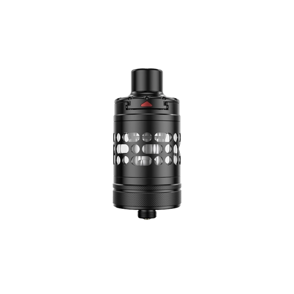 Nautilus 3SR 4ml 24mm - Aspire