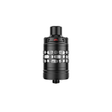 Nautilus 3SR 4ml 24mm - Aspire