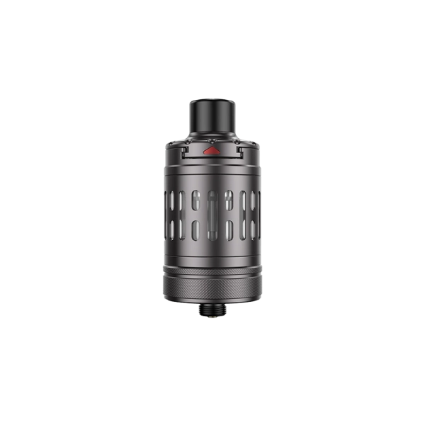 Nautilus 3SR 4ml 24mm - Aspire