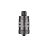 Nautilus 3SR 4ml 24mm - Aspire