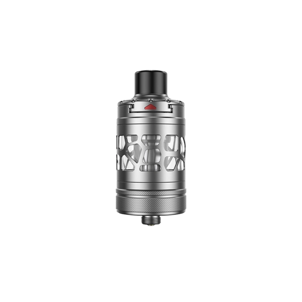 Nautilus 3SR 4ml 24mm - Aspire