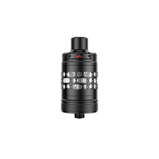 Nautilus 3SR 4ml 24mm - Aspire