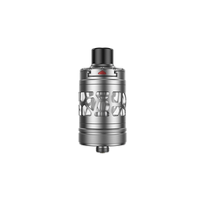 Nautilus 3SR 4ml 24mm - Aspire