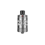 Nautilus 3SR 4ml 24mm - Aspire