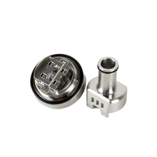 Nightmare Mini RTA 25mm - Suicide Mods