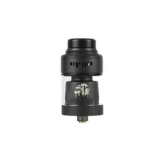 Nightmare Mini RTA 25mm - Suicide Mods