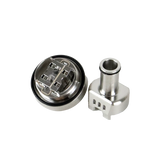 Nightmare Mini RTA 25mm - Suicide Mods
