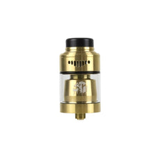 Nightmare Mini RTA 25mm - Suicide Mods