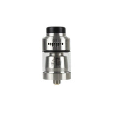 Nightmare Mini RTA 25mm - Suicide Mods