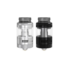 Nitrous RTA New Edition 2025 3.5ml 22mm - Damn Vape