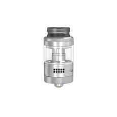 Nitrous RTA New Edition 2025 3.5ml 22mm - Damn Vape