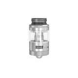 Nitrous RTA New Edition 2025 3.5ml 22mm - Damn Vape