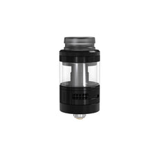 Nitrous RTA New Edition 2025 3.5ml 22mm - Damn Vape