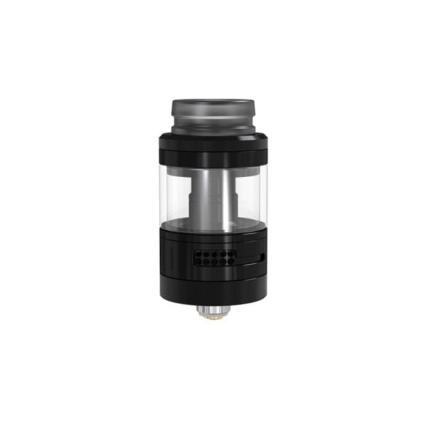 Nitrous RTA New Edition 2025 3.5ml 22mm - Damn Vape
