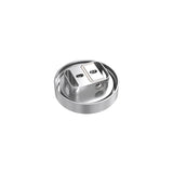 Nitrous RTA New Edition 2025 3.5ml 22mm - Damn Vape