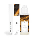 Nocciola 0mg 100ml - Cloud Empire by Fuu