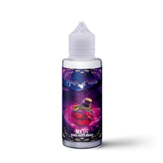 Noctis 0mg 100ml - Magic Potion