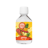 (Nouvelle Bouteille) Jupiter 0mg 200ml - Space Fruit