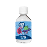 (Nouvelle Bouteille) Uranus 0mg 200ml - Space Fruit