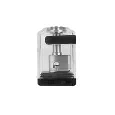 Odd Job Boro RBA V2 - Suicide Mods