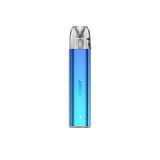Bundle 1+1 Pod Argus G2 Mini+ 3ml 1500mAh - Voopoo