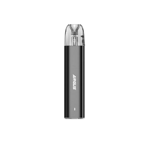 Bundle 1+1 Pod Argus G2 Mini+ 3ml 1500mAh - Voopoo