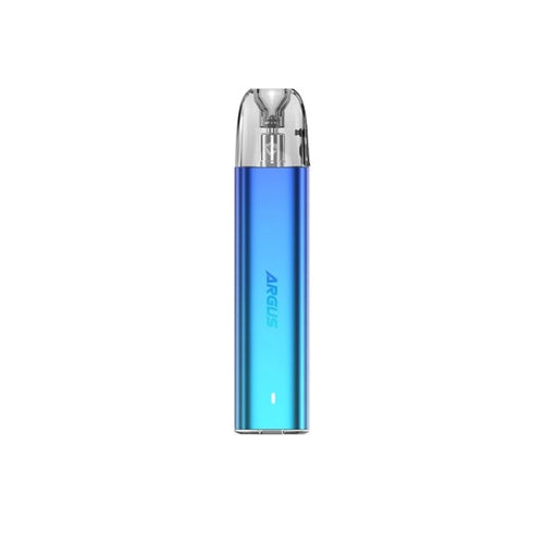 Bundle 1+1 Pod Argus G2 Mini+ 3ml 1500mAh - Voopoo