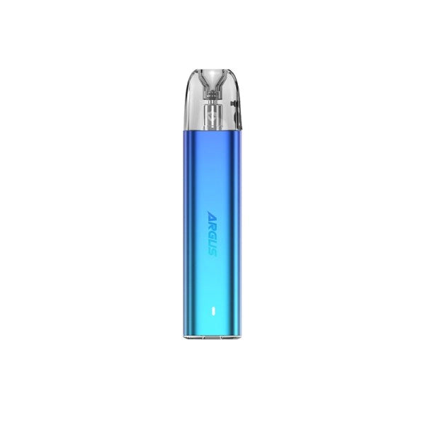 Bundle 1+1 Pod Argus G2 Mini+ 3ml 1500mAh - Voopoo