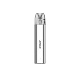 Bundle 1+1 Pod Argus G2 Mini+ 3ml 1500mAh - Voopoo