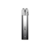Bundle 1+1 Pod Argus G2 Mini+ 3ml 1500mAh - Voopoo