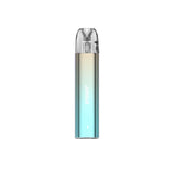 Bundle 1+1 Pod Argus G2 Mini+ 3ml 1500mAh - Voopoo