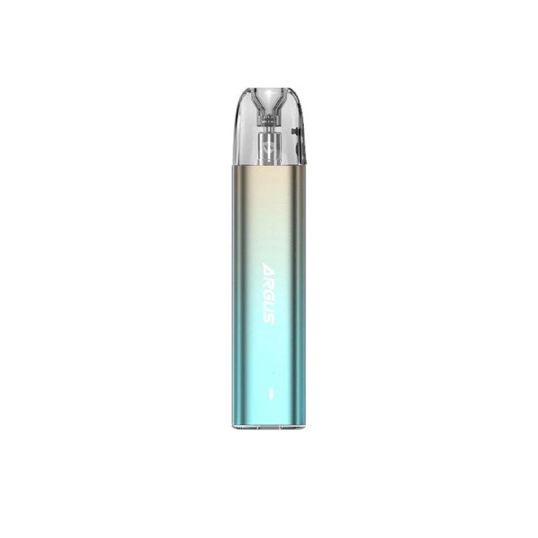 Bundle 1+1 Pod Argus G2 Mini+ 3ml 1500mAh - Voopoo