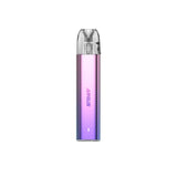 Bundle 1+1 Pod Argus G2 Mini+ 3ml 1500mAh - Voopoo