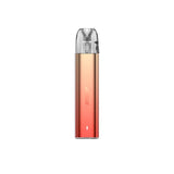 Bundle 1+1 Pod Argus G2 Mini+ 3ml 1500mAh - Voopoo